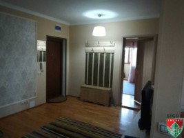 apartament-de-vanzare-3-camere-plus-garsoniera-4